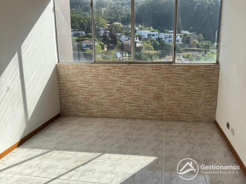 WhatsApp Image 2025-10-23 at 8.13.59 AM (3).jpeg